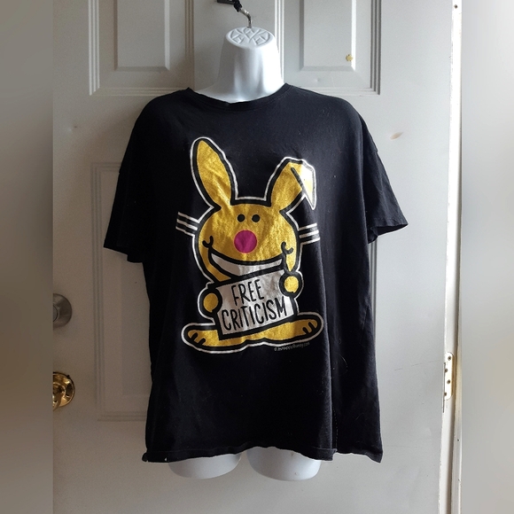 Sassy Tee - Picture 2 of 5